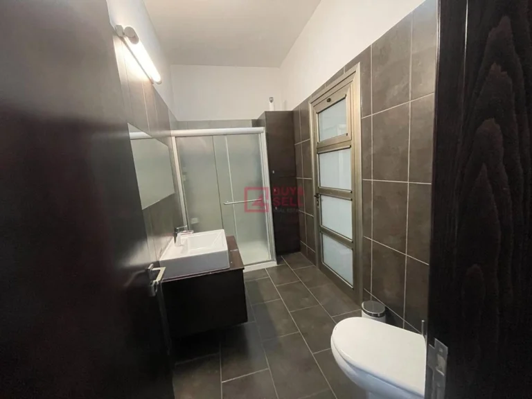 Cheap Houses and Villas for Rent Limassol