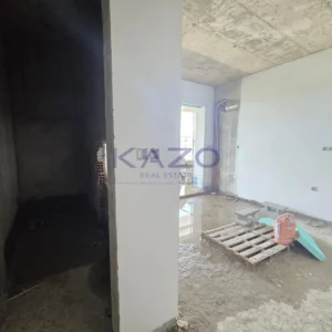 3 Bedroom Apartment for Sale in Ypsonas, Limassol District