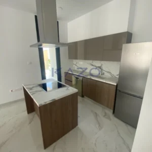 2 Bedroom Apartment for Rent in Limassol District