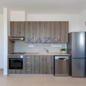 1 Bedroom Apartment for Rent in Limassol District