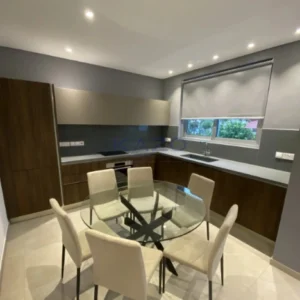 2 Bedroom Apartment for Rent in Limassol – Kapsalos