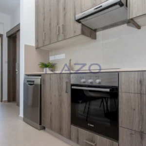 2 Bedroom Apartment for Rent in Limassol District