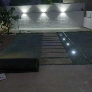 180m² Building for Sale in Limassol District