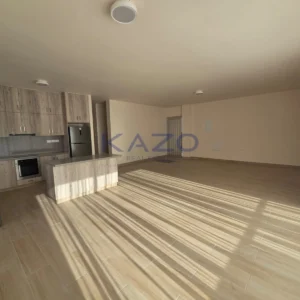 3 Bedroom Apartment for Rent in Limassol District