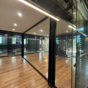 470m² Building for Sale in Limassol District