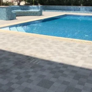 6+ Bedroom House for Rent in Germasogeia, Limassol District