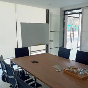 325m² Office for Rent in Limassol – Agia Zoni