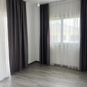 3 Bedroom House for Rent in Pyrgos Lemesou, Limassol District