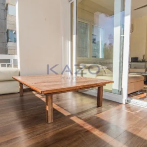 3 Bedroom Apartment for Sale in Limassol District