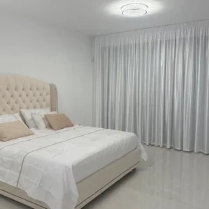 4 Bedroom House for Sale in Kissonerga, Paphos District