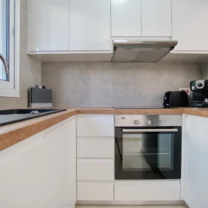 2 Bedroom Apartment for Sale in Pegeia, Paphos District