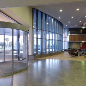 583m² Building for Rent