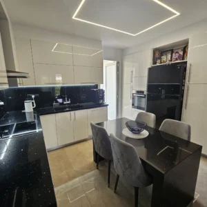 2 Bedroom Apartment for Rent in Paphos – Universal