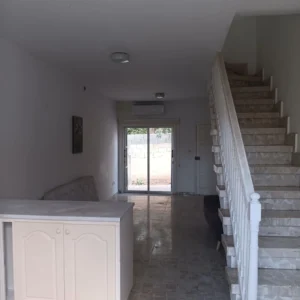 2 Bedroom House for Sale in Paphos District