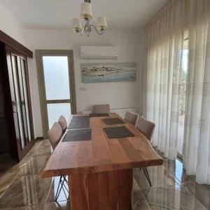 3 Bedroom House for Sale in Chlorakas, Paphos District