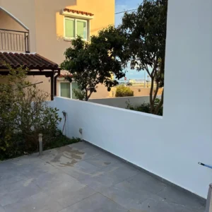 3 Bedroom House for Sale in Livadia Larnakas, Larnaca District