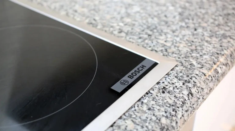 Average Price for 3 Bedroom Apartment in Cyprus