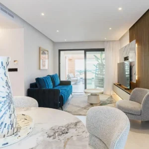 2 Bedroom Apartment for Sale in Chlorakas, Paphos District