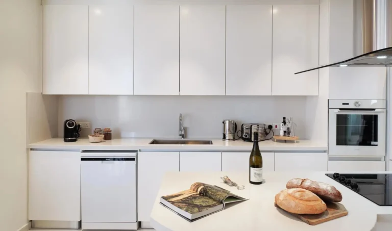 Cheap Apartments for Sale Larnaca up to 700000 euro