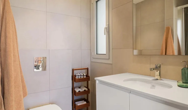 Cheap Apartments for Sale Larnaca up to 700000 euro