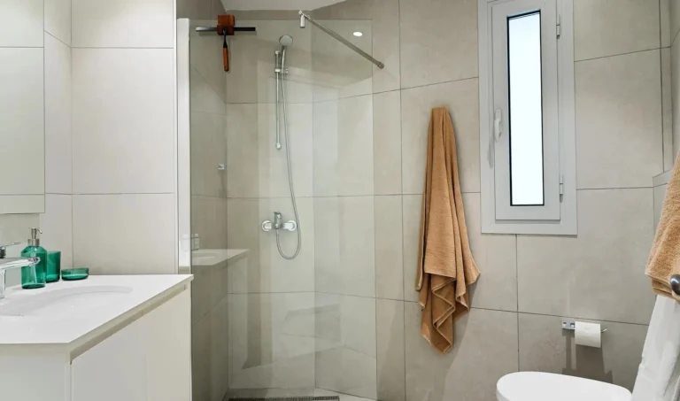 Cheap Apartments for Sale Larnaca up to 700000 euro