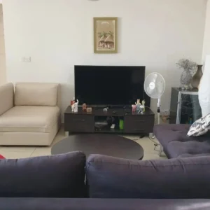 2 Bedroom Apartment for Sale in Larnaca – Finikoudes