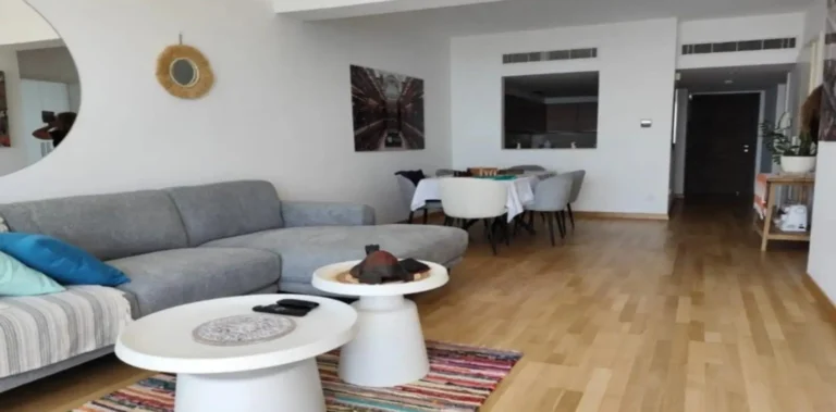 Cheap Apartments for Sale Larnaca up to 800000 euro