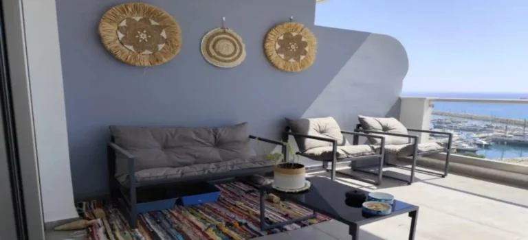 Cheap Apartments for Sale Larnaca up to 800000 euro