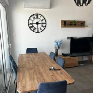 3 Bedroom Apartment for Sale in Larnaca – Finikoudes