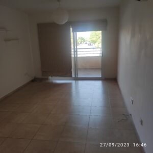 1 Bedroom Apartment for Rent in Limassol – Zakaki