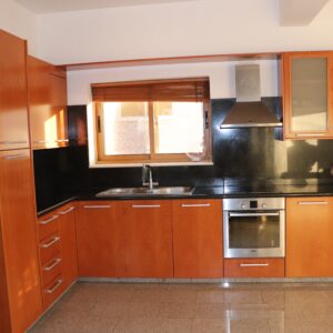 2 Bedroom Apartment for Rent in Limassol – Zakaki