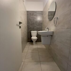 3 Bedroom Apartment for Rent in Nicosia – Pallouriotissa