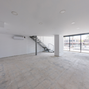 231m² Commercial for Rent in Germasogeia – Tourist Area, Limassol District