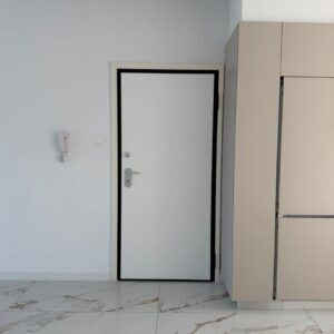 2 Bedroom Apartment for Sale in Engomi, Nicosia District