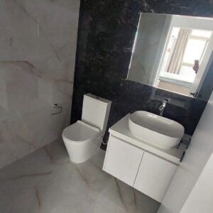 2 Bedroom Apartment for Rent in Limassol – Omonoia