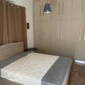 1 Bedroom Apartment for Rent in Germasogeia, Limassol District