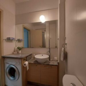 2 Bedroom Apartment for Rent in Limassol – Agios Athanasios