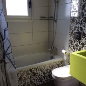 2 Bedroom Apartment for Rent in Limassol – Neapolis