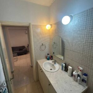 1 Bedroom Apartment for Rent in Germasogeia, Limassol District