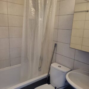 1 Bedroom Apartment for Rent in Germasogeia, Limassol District