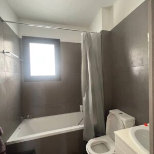 2 Bedroom House for Rent in Limassol – Agia Zoni