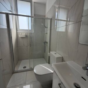 3 Bedroom House for Rent in Limassol – Agia Fyla