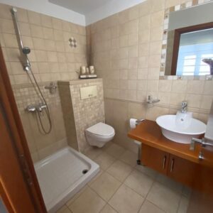 3 Bedroom House for Rent in Limassol – Mesa Geitonia