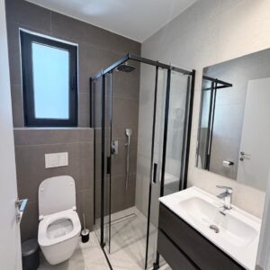 1 Bedroom Apartment for Rent in Limassol – Neapolis