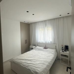 2 Bedroom Apartment for Rent in Limassol