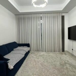 2 Bedroom Apartment for Rent in Limassol – Neapolis