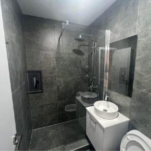 2 Bedroom Apartment for Rent in Kato Paphos