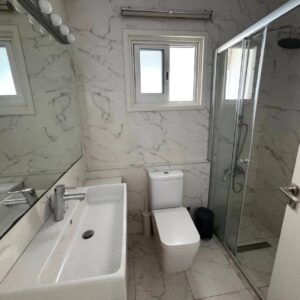 2 Bedroom Apartment for Rent in Katholiki, Limassol District