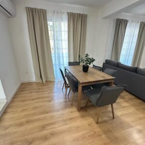 3 Bedroom Apartment for Rent in Germasogeia, Limassol District