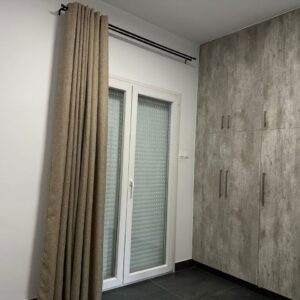 2 Bedroom Apartment for Rent in Limassol – Mesa Geitonia